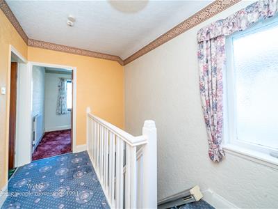 Picture 27